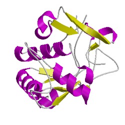 Image of CATH 4km7B00