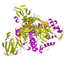 Image of CATH 4kmqA