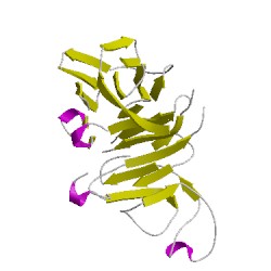 Image of CATH 4kmqA02