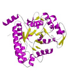 Image of CATH 4kmqA03