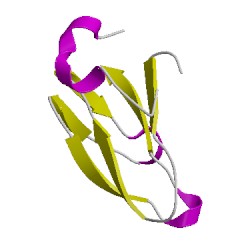 Image of CATH 4kmqA04