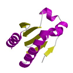 Image of CATH 4kndB