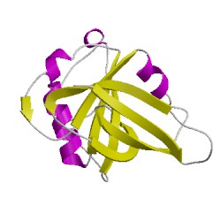 Image of CATH 4kngE