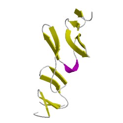 Image of CATH 4kngM