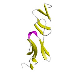 Image of CATH 4kngP