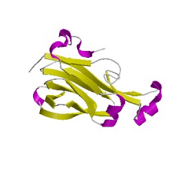 Image of CATH 4knuA02