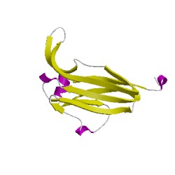 Image of CATH 4knuC01