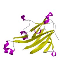 Image of CATH 4knuC02