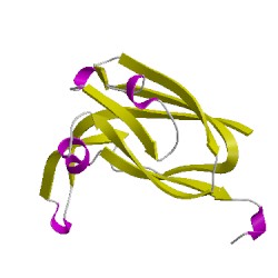 Image of CATH 4knuD01