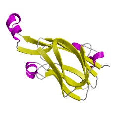 Image of CATH 4knuD02