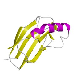 Image of CATH 4ko7A