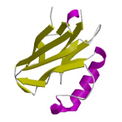 Image of CATH 4ko9A