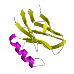 Image of CATH 4ko9C