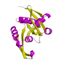 Image of CATH 4kowA00