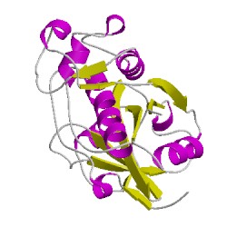 Image of CATH 4kp9B