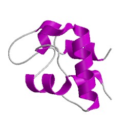 Image of CATH 4kpmB