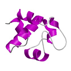 Image of CATH 4kpmC