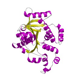 Image of CATH 4kq2A01