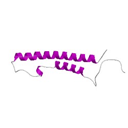 Image of CATH 4kq2A03