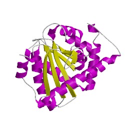 Image of CATH 4kq2B02