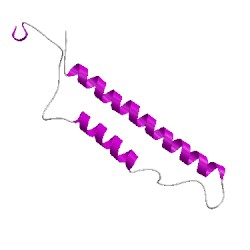 Image of CATH 4kq2B03