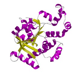 Image of CATH 4kq2C01