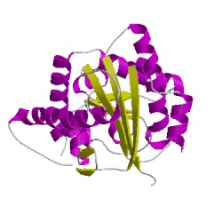 Image of CATH 4kq2C02