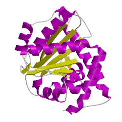 Image of CATH 4kq2D02