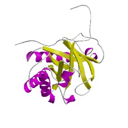 Image of CATH 4kruA