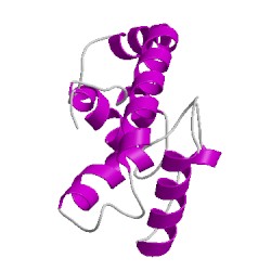 Image of CATH 4ksmA02