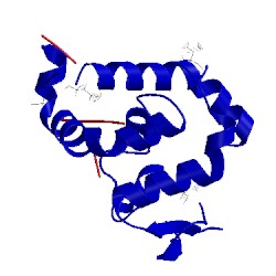 Image of CATH 4kt3