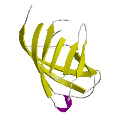 Image of CATH 4kt5A