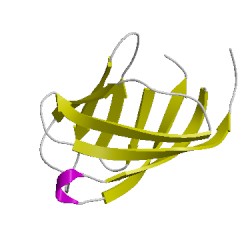 Image of CATH 4kt5B