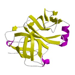 Image of CATH 4ktcA