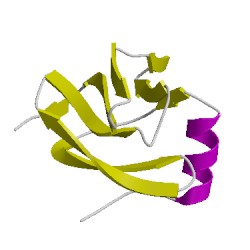 Image of CATH 4ktcA01