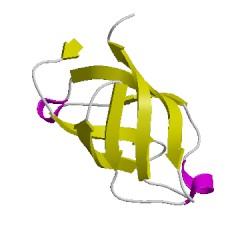 Image of CATH 4ktcA02