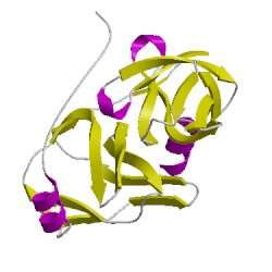 Image of CATH 4ktcC