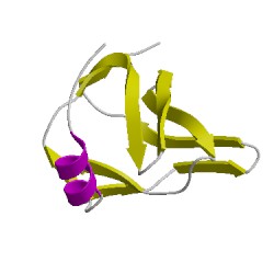 Image of CATH 4ktcC01