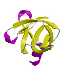 Image of CATH 4ktcC02