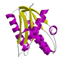 Image of CATH 4ktwA