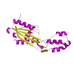 Image of CATH 4ku3A01