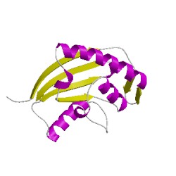 Image of CATH 4ku3A02