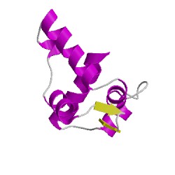 Image of CATH 4kugA02