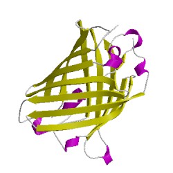 Image of CATH 4kw9A