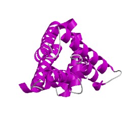 Image of CATH 4kwaB