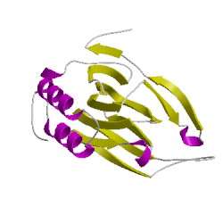 Image of CATH 4kwkA