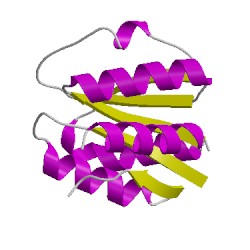Image of CATH 4kxmA00