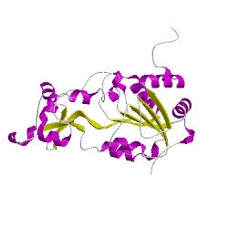 Image of CATH 4kxqA