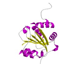 Image of CATH 4kxqA01