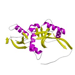 Image of CATH 4kxtA01